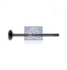 DT 2.35302 Drive Shaft